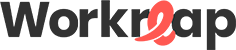Lowker Jakarta